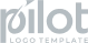How COVID-19 is Changing E-Commerce | Recent Trends & Updates in E-Commerce