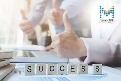 Business resilience tips to overcome challenges and stay competitive