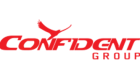 Confident