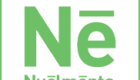 NE