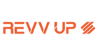 Revv-up-best-digital-marketing-company-in-kochi