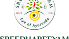 Sreedhareeyam