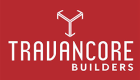 TRAVANCORE