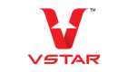 VStar-best-digital-marketing-company-in-kochi