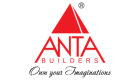 anta