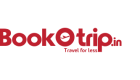 bookotrip
