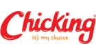chicking