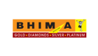 client-bhima