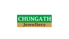 client-chungath