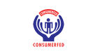 client-consumerfed