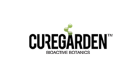 client-curegarden