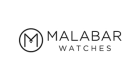 client-malabar-watches