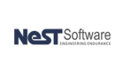 client-nest