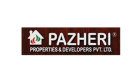 client-pazheri