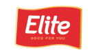 elite