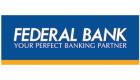 federalbank