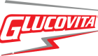 glucovita
