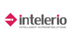 intelerio