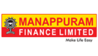 manapuram-finance