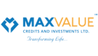 maxvalue