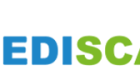 mediscan