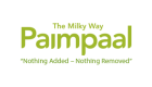 paimpaal