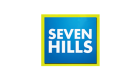 sevenhills-1