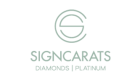 signcarats-best-digital-marketing-company-in-kochi
