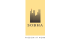 sobha