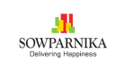 sowparnika