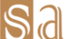 sreekumar associates