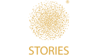 stories