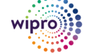 wipro (1)
